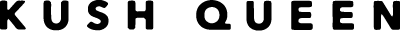 KQCAN