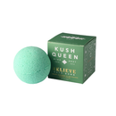 Relieve 1:1 THC & CBD Bath Bomb