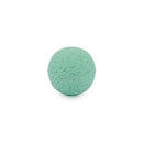 Kush Queen CBD Bath Bomb Relieve 1:1 CBD & Delta 9 THC Bath Bomb